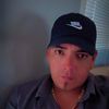 MOISES RIVAS