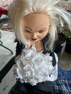 Doll