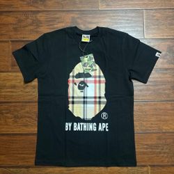 BATHING APE