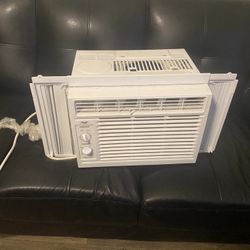 Ac Unit