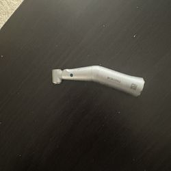 Slow Speed Hand Piece