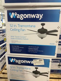 52 in ceiling fan