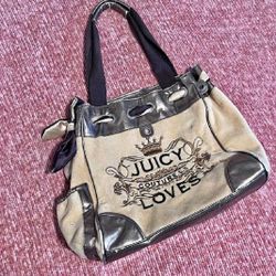 from suddenly Craft Your Style - Command the Brand, Live the Brand