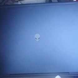 $1,000 Alienwear 16 Aurora Gaming Laptop