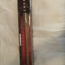 AMC The Walking Dead Lucile Bat Replica McFarlane Toys