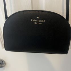 Kate Spade Purse New