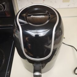 PowerXL Air Fryer 