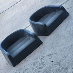 Table Booster Seats