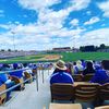 ITFDB
