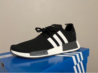 Adidas - NMD R1 - Women’s 9