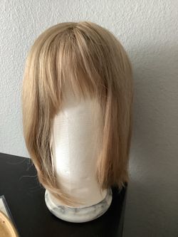 Wig
