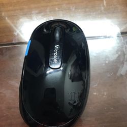 Microsoft Sculpt Bluetooth Mouse