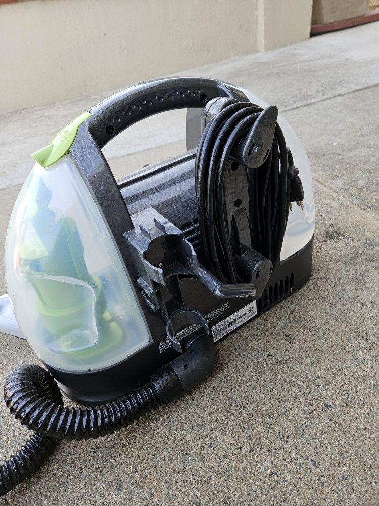 Barkbath (Looking To Sell Quick) Free