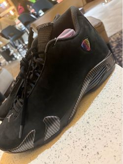 Eybl jordan 14: Size 13