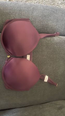 Victoria secret