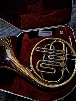 French Horn