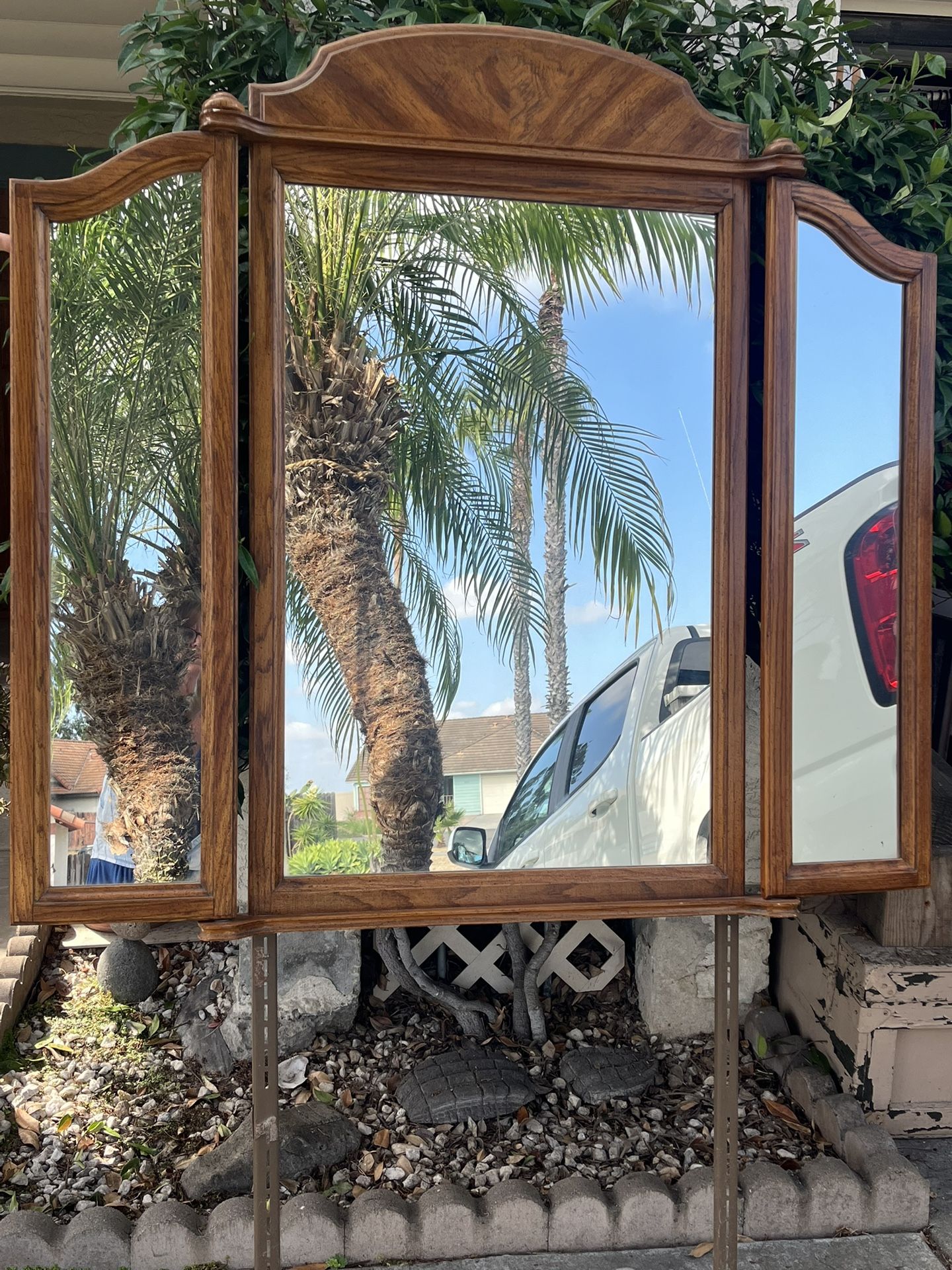 Mirror