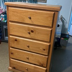 Drawer