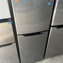 Danby Refrigerator 