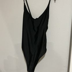 Women’s Swimsuit