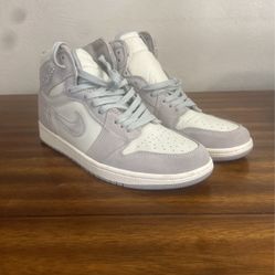 Jordan 1