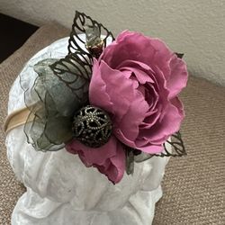 Headbands 