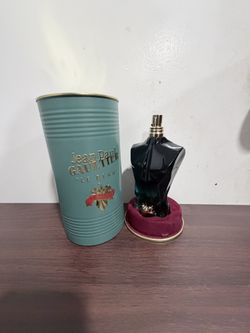 Jean Paul Gaultier Cologne