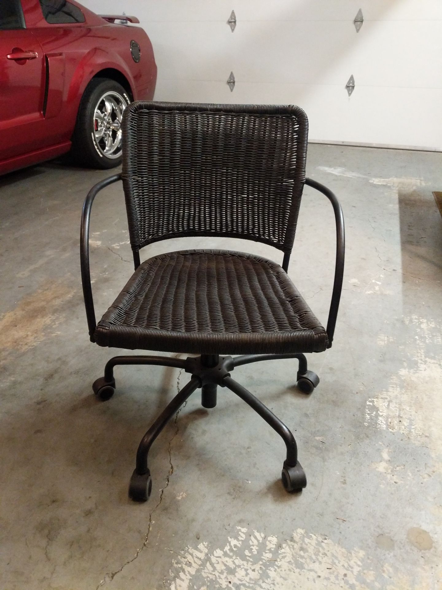 Desk Chair
