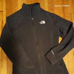 THE NORTH FACE WINDFALL JACKET