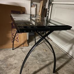 Art Table/Desk