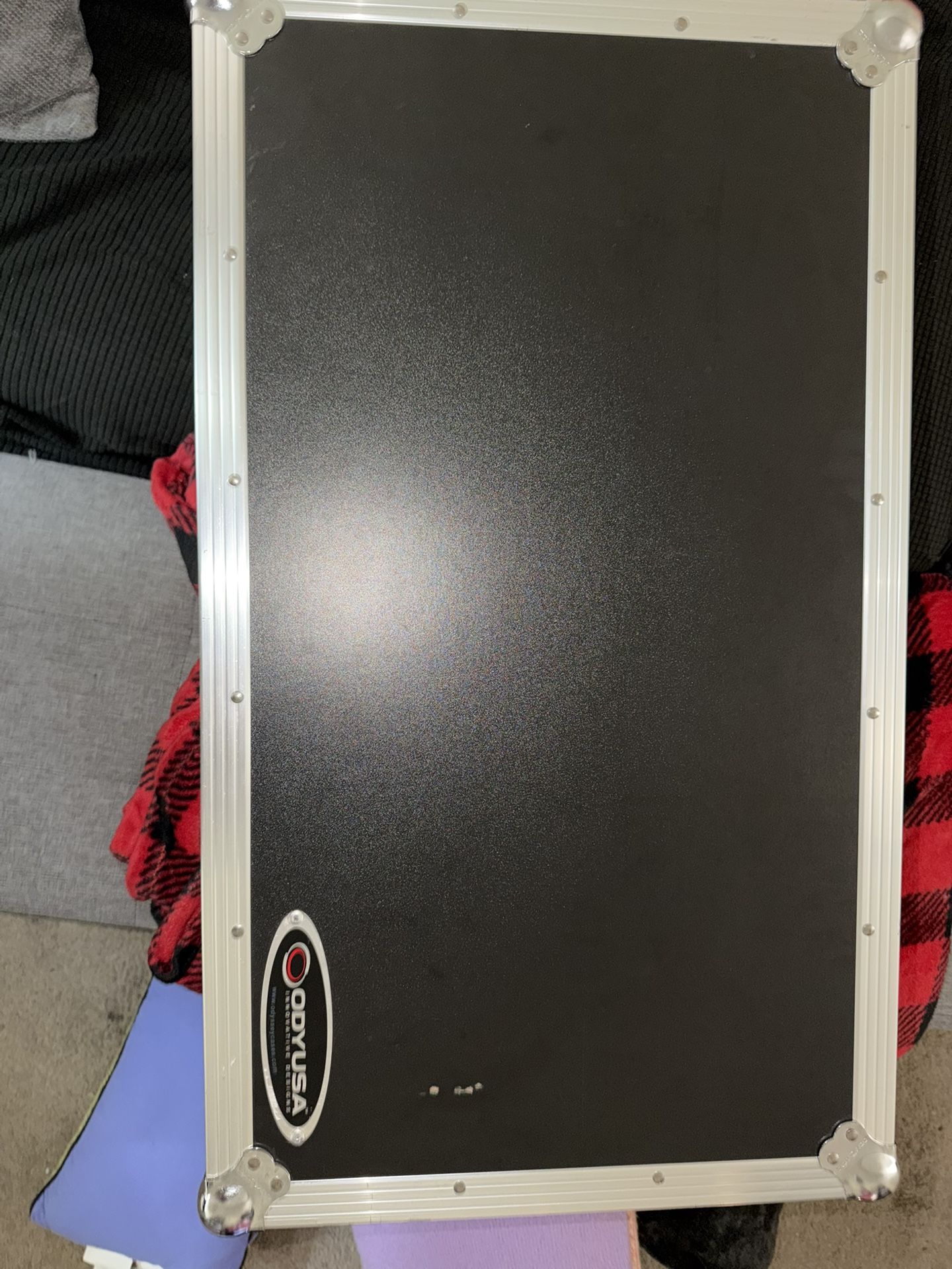 Used Pioneer DJ DDJ SX DJ Mixer