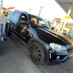 Bmw2008