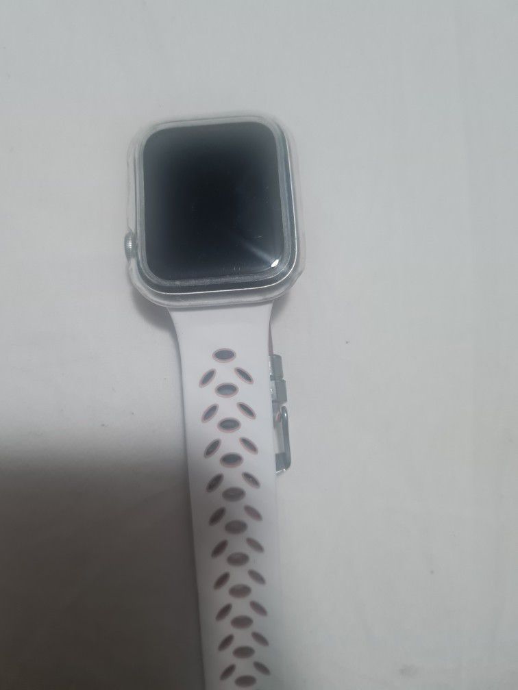 Apple Watch Series 6 E 44mm GPS&CELLULAR 