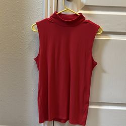 No boundaries Top (Blusa)