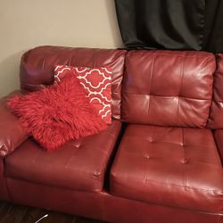 FREE COUCH 