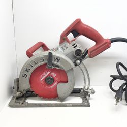 Skilsaw Circular Saw 208877