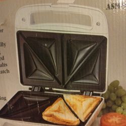 Brand New Never used