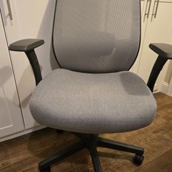 Serta SitTrue Rayne Ergonomic Chair
