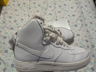 Air Jordan 1 Nova XX Women's Sneakers