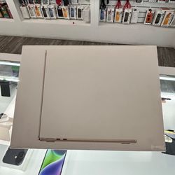 Macbook air m4 chip