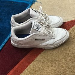 Reebok