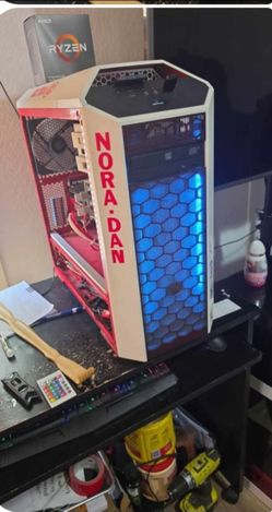 Computer