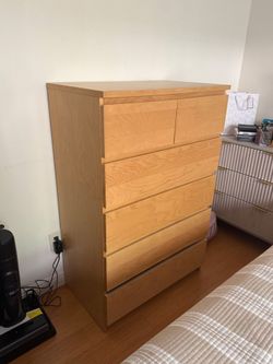 Drawer