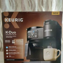 Keurig