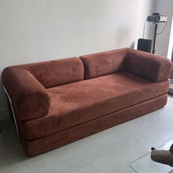 Wayfair Sofa - Very Good Condition