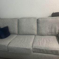 Sell Sofa/bed