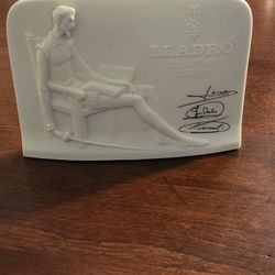 Lladro