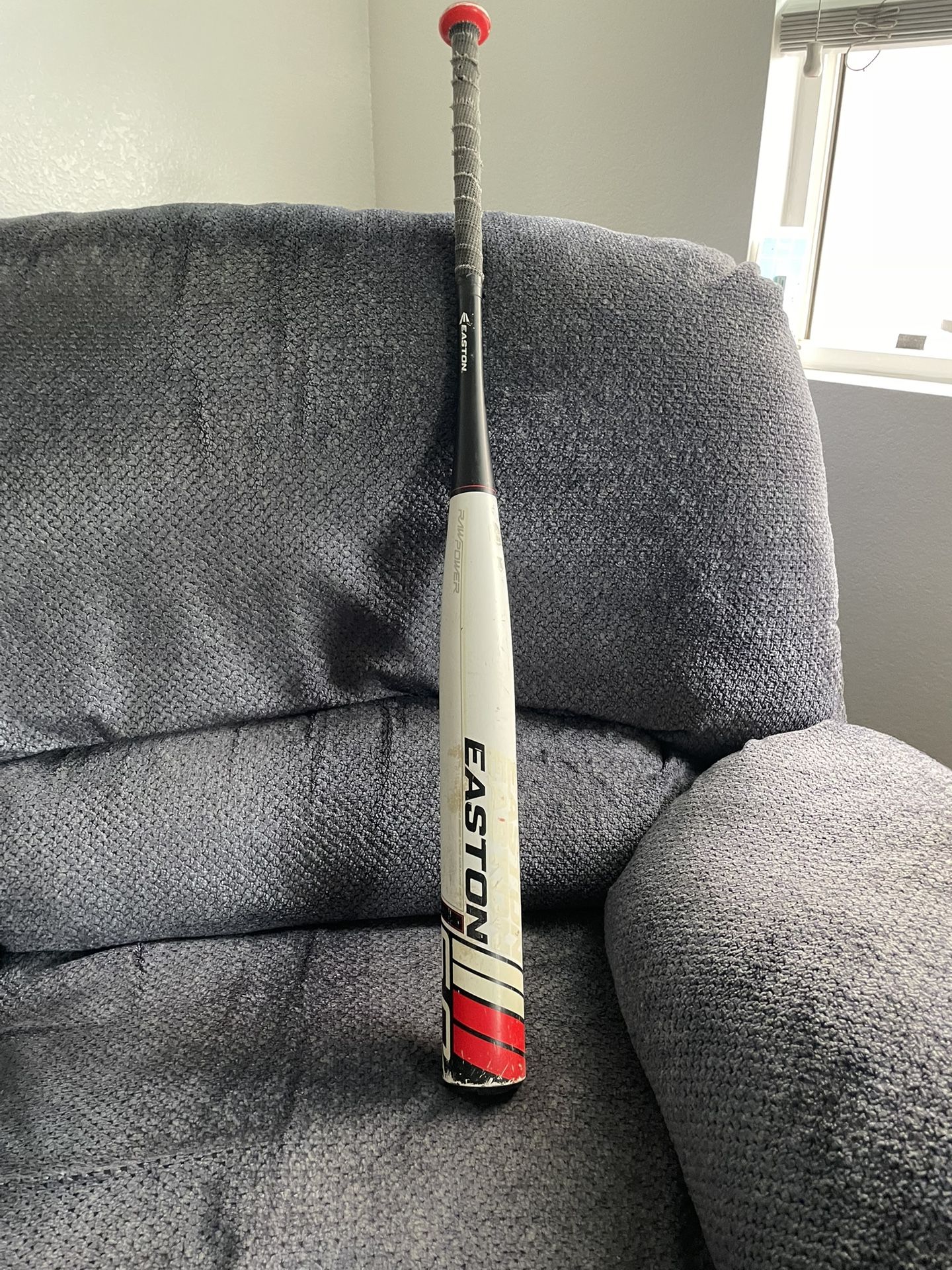 Easton Baseball Bat