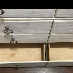 Furniture Plus