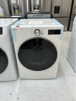 ☀️AWSOME SUMMER DEAL!☀️😎 (SAVE UP TO $650 OFF MSRP) VENTED STACKABLE ELECTRIC DRYER